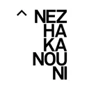 NEZHA KANOUNI's icon