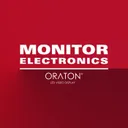 Monitor Electronics Ltd's icon