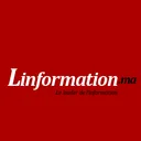L'Information's icon