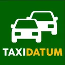 Taxidatum's icon