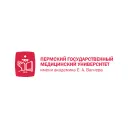 Perm State Medicine Academy named after E.A.Vagner (PSMA)'s icon