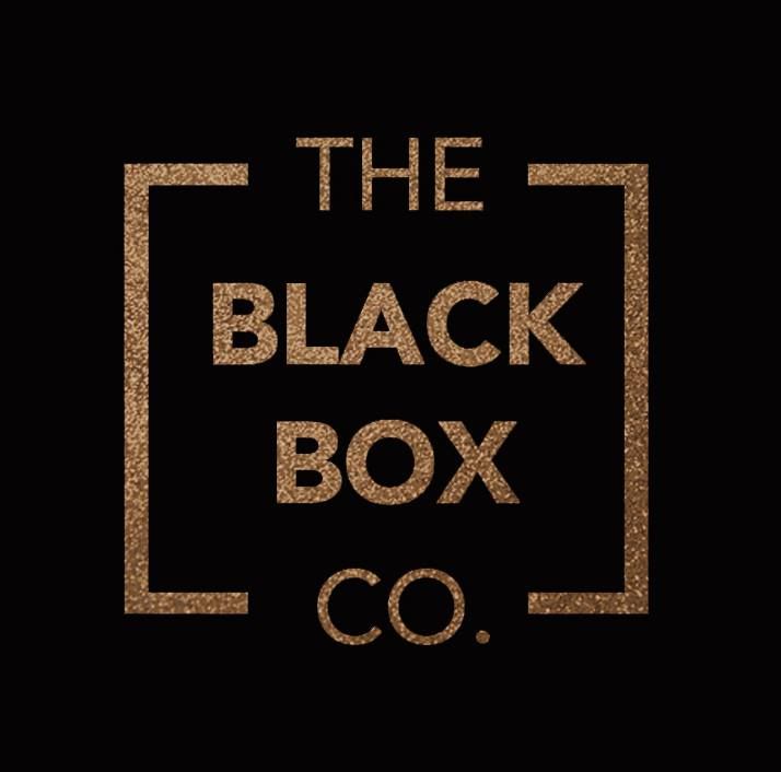 The Black Box Co.'s icon
