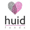Huidfonds's icon
