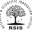 Rsis's icon