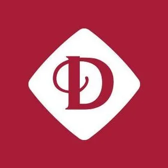 Drury Hotels logo
