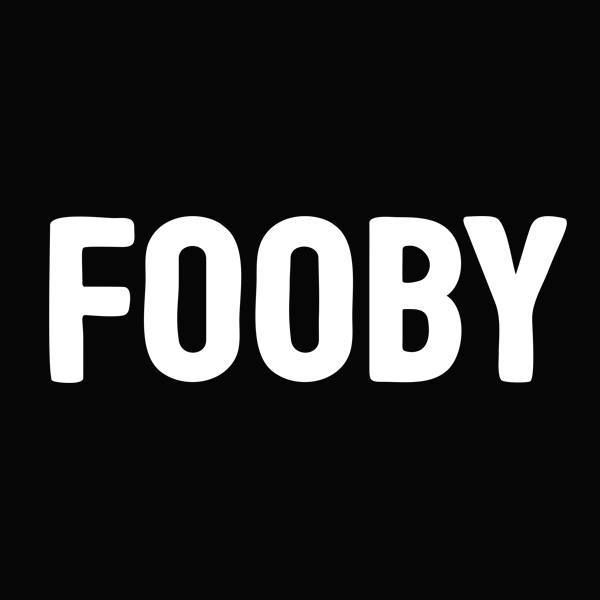 FOOBY's icon