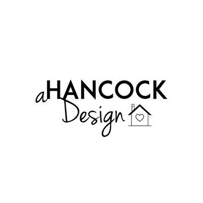 a Hancock Design's icon