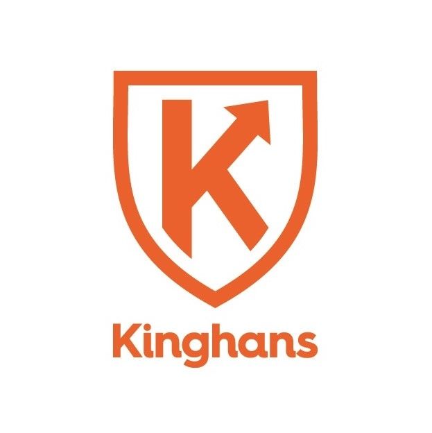 Kinghans Accountants and Advisors Limited's icon