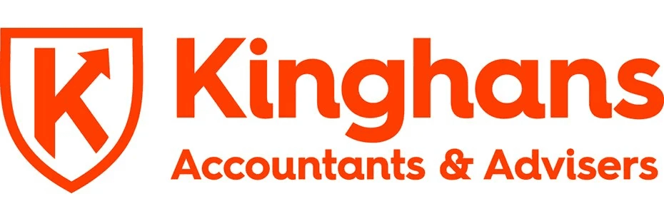 Kinghans Accountants and Advisors Limited's logos