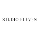 Studio Eleven Colombo's icon
