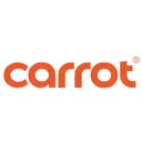 Carrot's icon