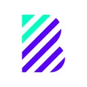 BusinessWaste.co.uk's icon