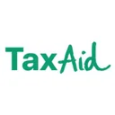 TaxAid's icon