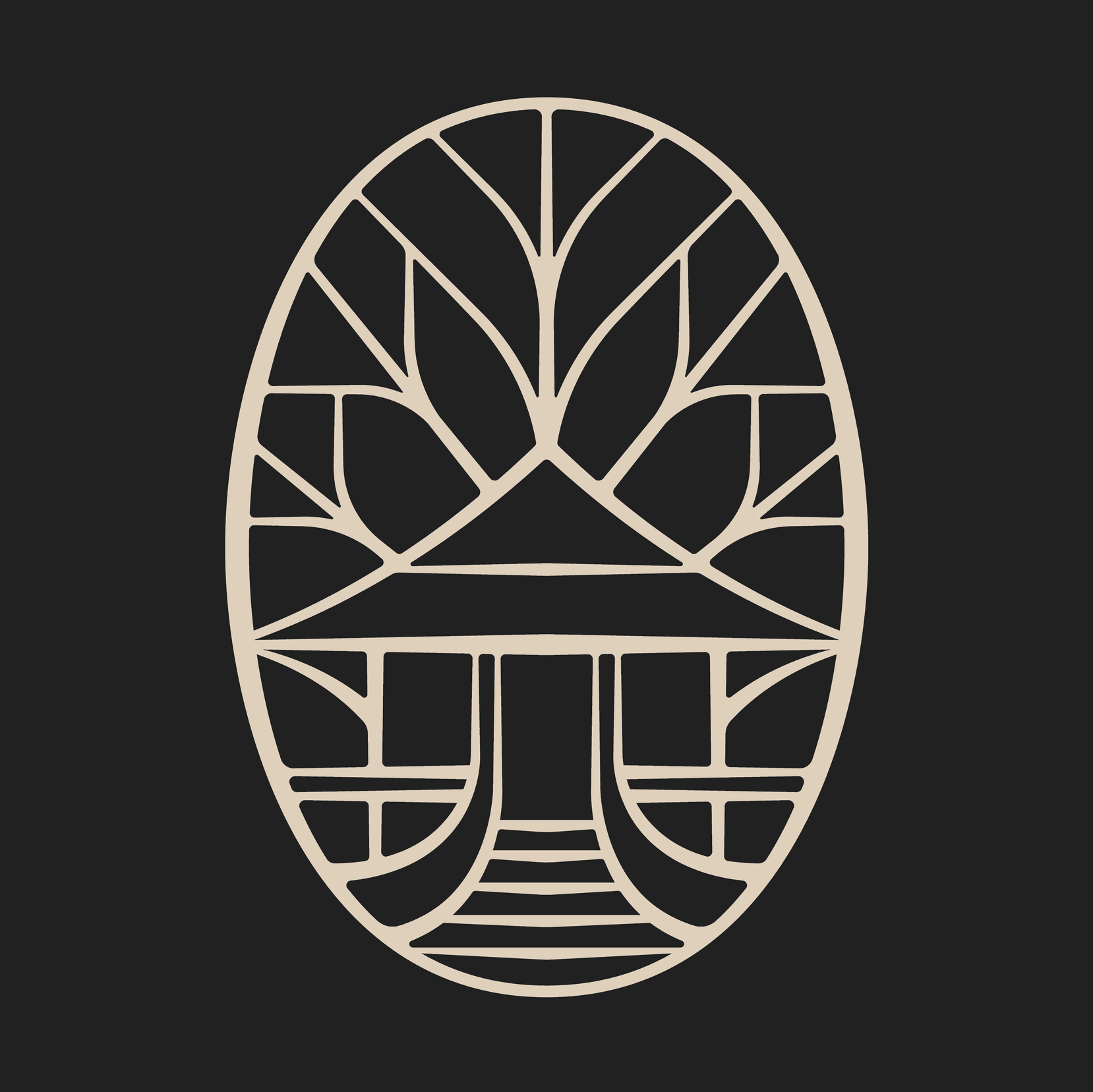 Munduk Cabins's icon
