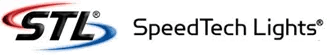 SpeedTech Lights's logos