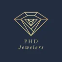PHD Jewelers | Philadelphia PA's icon