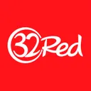 32Red's icon