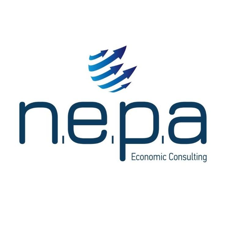 Nepa Economic Consulting S.A.'s icon