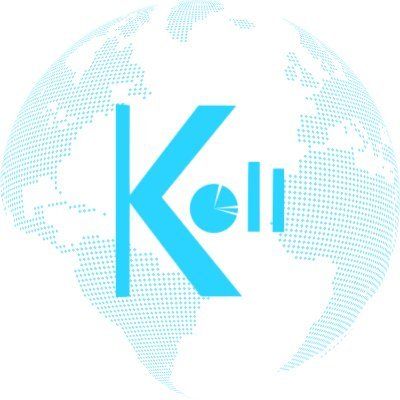 Kommon Poll's icon