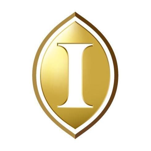 presidenteiccancun.com's icon