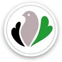 Mercasystems's icon