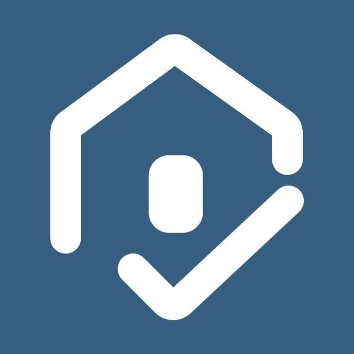 Spectora Home Inspection Software's icon