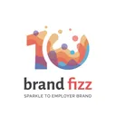 Brandfizz's icon