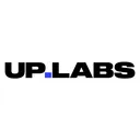 UP.Labs