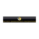 dynacon.ru's icon
