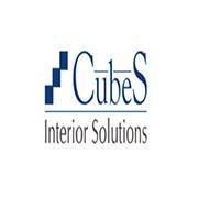 cubes Interior Solutions's icon