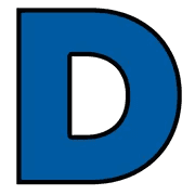 Durand Ambulance Service