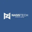 Nass Tech Integrated Projects's icon