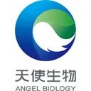 Angel Angelbiology's icon