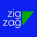 ZIG Services GmbH Zentgraf Installationen und Gebäudetechnik Heizu Logo