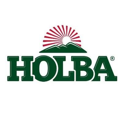 Holba's icon