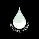 Designer Milkies's icon