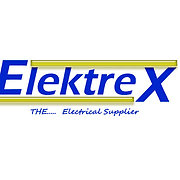 Elektrex Ltd.'s logos