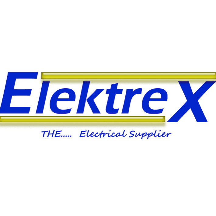Elektrex Ltd.'s icon