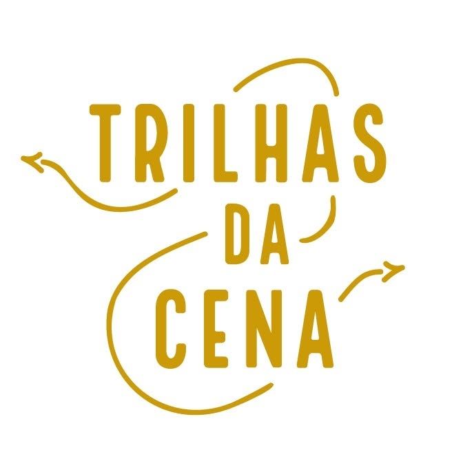 Trilhas da Cena's icon