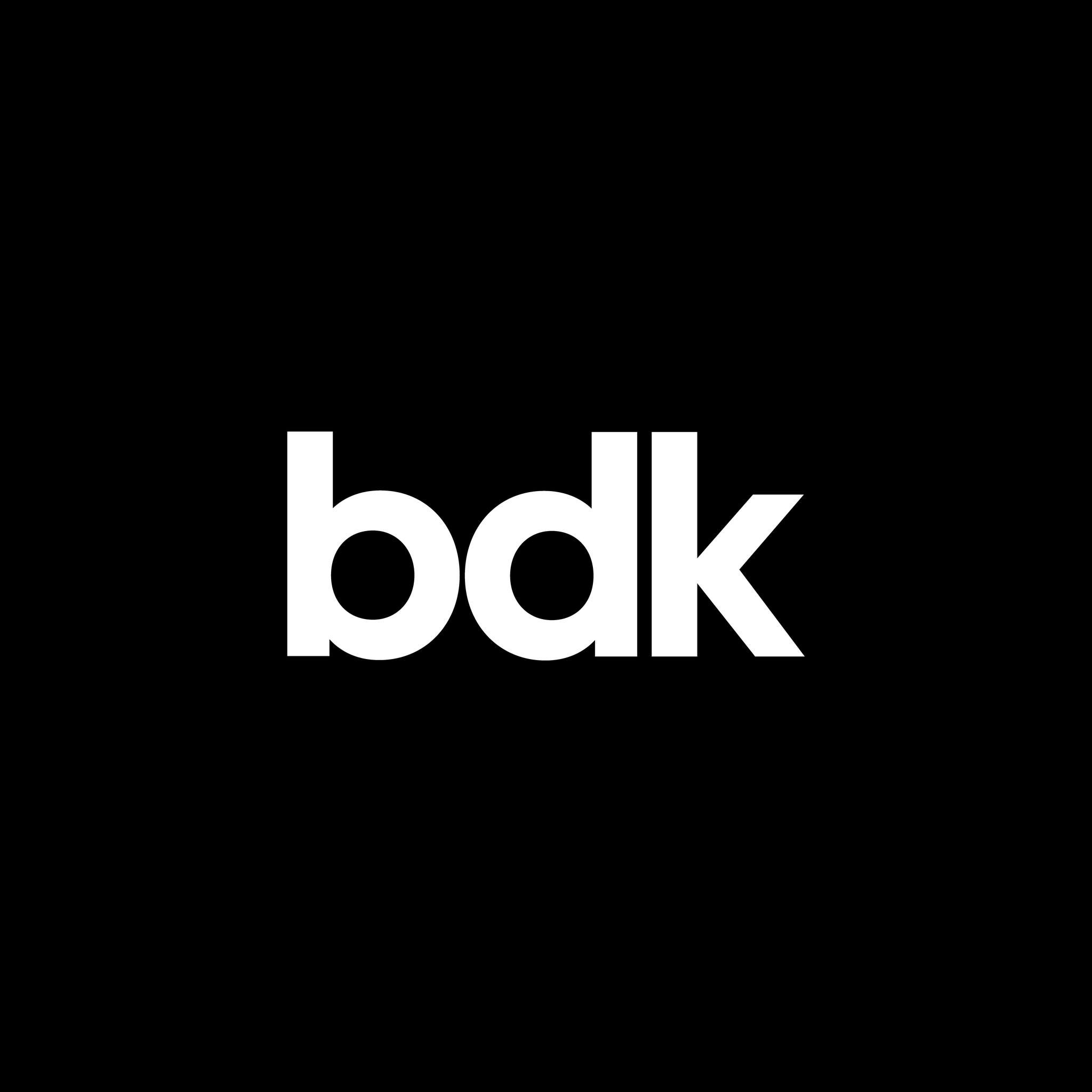 BrightDock's icon