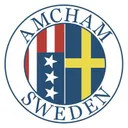 AmCham's icon