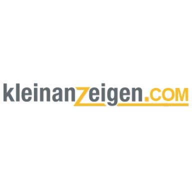 gastronomiekleinanzeigen.de's icon