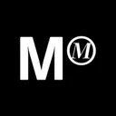 Method Media's icon