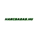harcsazas.hu's icon