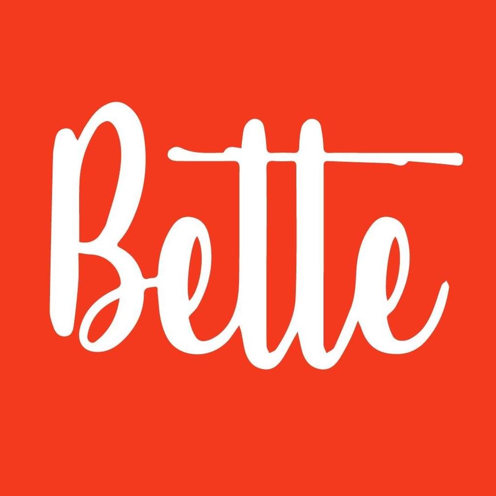 Bette