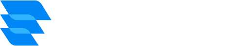 Exímio TI's logos