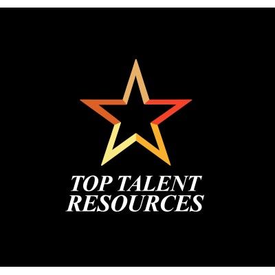 TOP TALENT RESOURCES LTD's icon