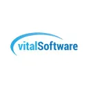 Vital Software