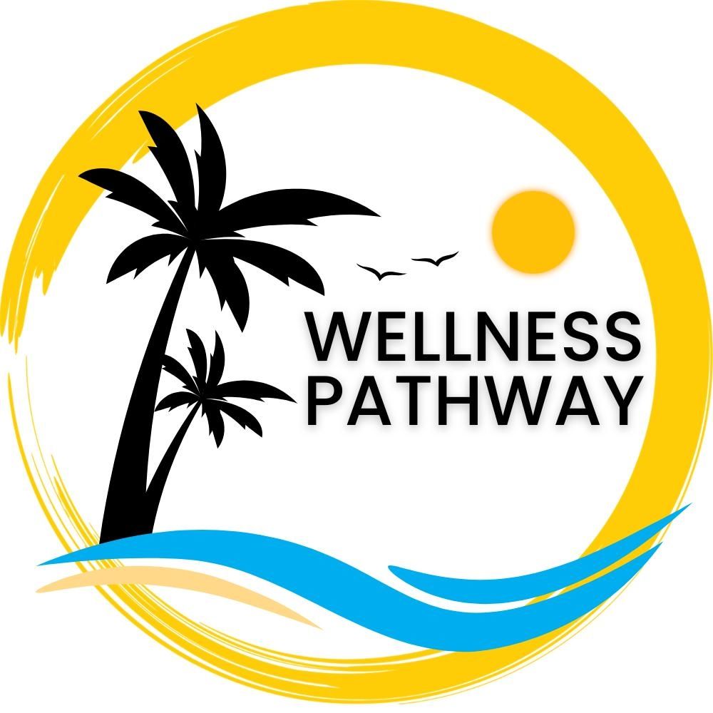 Pathways to Health's icon