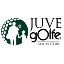 JuveGolfe's icon